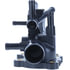 CH1093 by MOTORAD - Engine Coolant Outlet Flange
