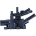 CH1093 by MOTORAD - Engine Coolant Outlet Flange