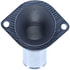 CH1097 by MOTORAD - Engine Coolant Thermostat Housing