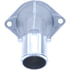 CH1097 by MOTORAD - Engine Coolant Thermostat Housing