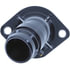 CH1098 by MOTORAD - Engine Coolant Water Inlet