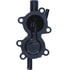 CH1103 by MOTORAD - Engine Coolant Water Outlet