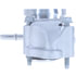 CH2012 by MOTORAD - Engine Coolant Outlet Flange