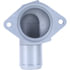 CH2013 by MOTORAD - Engine Coolant Thermostat Housing