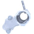 CH2012 by MOTORAD - Engine Coolant Outlet Flange