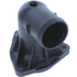 CH2069 by MOTORAD - Engine Coolant Thermostat Housing