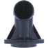 CH2069 by MOTORAD - Engine Coolant Thermostat Housing