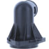 CH2069 by MOTORAD - Engine Coolant Thermostat Housing