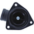 CH2069 by MOTORAD - Engine Coolant Thermostat Housing