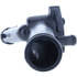 CH2077 by MOTORAD - Engine Coolant Thermostat Housing