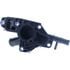 CH2162 by MOTORAD - Engine Coolant Thermostat Housing