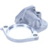 Motorad CH2163 Engine Coolant Thermostat Housing Engine Coolant Thermostat Housing
