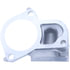 Motorad CH2163 Engine Coolant Thermostat Housing Engine Coolant Thermostat Housing