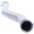 Motorad CH2165 Engine Coolant Pipe Engine Coolant Pipe