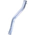 Motorad CH2165 Engine Coolant Pipe Engine Coolant Pipe
