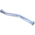 Motorad CH2165 Engine Coolant Pipe Engine Coolant Pipe