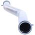 Motorad CH2165 Engine Coolant Pipe Engine Coolant Pipe