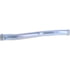Motorad CH2165 Engine Coolant Pipe Engine Coolant Pipe