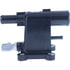 CH2171 by MOTORAD - Engine Coolant Outlet Flange