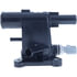 CH2171 by MOTORAD - Engine Coolant Outlet Flange