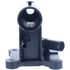 CH2171 by MOTORAD - Engine Coolant Outlet Flange
