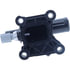 CH2171 by MOTORAD - Engine Coolant Outlet Flange