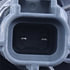 CH2171 by MOTORAD - Engine Coolant Outlet Flange