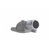 CH3076 by MOTORAD - Engine Coolant Thermostat Housing