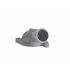 CH3076 by MOTORAD - Engine Coolant Thermostat Housing