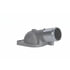 CH3076 by MOTORAD - Engine Coolant Thermostat Housing