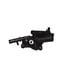 CH3077 by MOTORAD - Engine Coolant Thermostat Housing