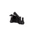 CH3077 by MOTORAD - Engine Coolant Thermostat Housing