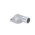 CH3076 by MOTORAD - Engine Coolant Thermostat Housing