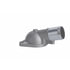 CH3076 by MOTORAD - Engine Coolant Thermostat Housing