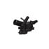 CH3077 by MOTORAD - Engine Coolant Thermostat Housing