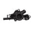 CH3077 by MOTORAD - Engine Coolant Thermostat Housing