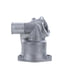 CH3085 by MOTORAD - Engine Coolant Thermostat Housing