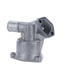 CH3085 by MOTORAD - Engine Coolant Thermostat Housing