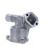 CH3085 by MOTORAD - Engine Coolant Thermostat Housing