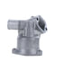 CH3085 by MOTORAD - Engine Coolant Thermostat Housing