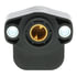 1TP1075 by MOTORAD - Throttle Position Sensor