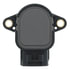 1TP1079 by MOTORAD - Throttle Position Sensor