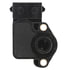 1TP1078 by MOTORAD - Throttle Position Sensor