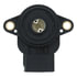 1TP1079 by MOTORAD - Throttle Position Sensor