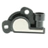 1TP1082 by MOTORAD - Throttle Position Sensor