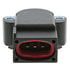 1TP1083 by MOTORAD - Throttle Position Sensor