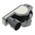 1TP1082 by MOTORAD - Throttle Position Sensor