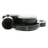 1TP1082 by MOTORAD - Throttle Position Sensor