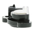 1TP1082 by MOTORAD - Throttle Position Sensor