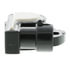 1TP1082 by MOTORAD - Throttle Position Sensor